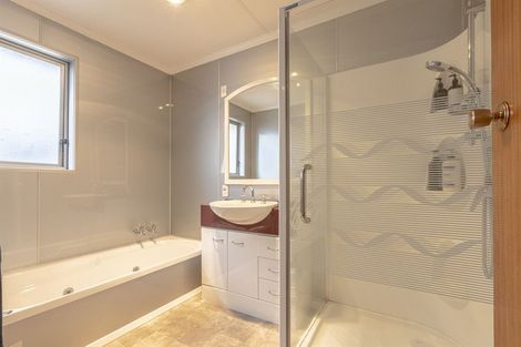 Photo of property in 137 Monrad Street, Highbury, Palmerston North, 4412