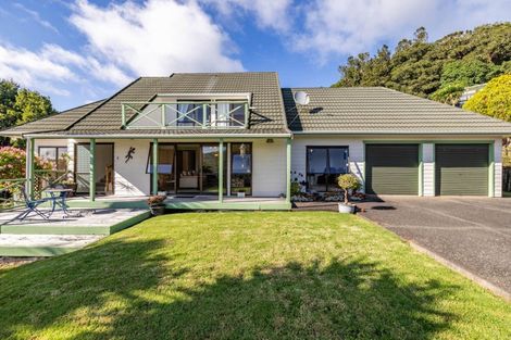 Photo of property in 63 Hillcrest Road, Kaikohe, 0405