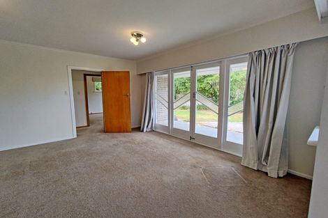 Photo of property in 9 Birchwood Avenue, Burleigh, Blenheim, 7201