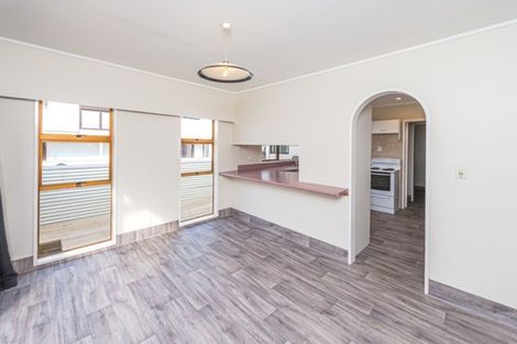 Photo of property in 53 Springvale Road, Springvale, Whanganui, 4501