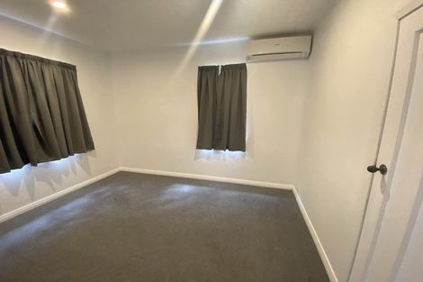 Photo of property in 453 Clarks Beach Road, Waiau Pa, Pukekohe, 2679