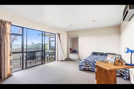 Photo of property in 67 Haukore Street, Hairini, Tauranga, 3112