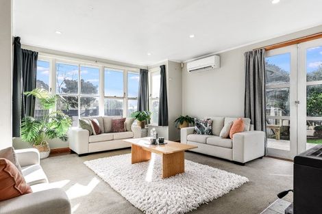 Photo of property in 98 Bankwood Road, Chartwell, Hamilton, 3210