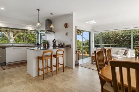 Photo of property in 122 Haukore Street, Hairini, Tauranga, 3112