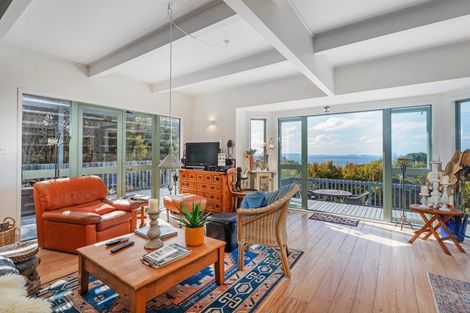 Photo of property in 554 Boat Harbour Road, Whenuakite, Whitianga, 3591