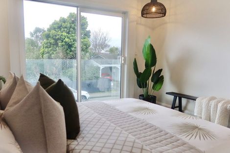 Photo of property in 2 Tiraumea Street, Palmerston North, 4410