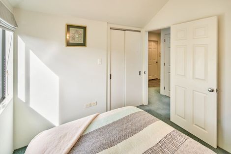 Photo of property in 58 Laings Road, Hutt Central, Lower Hutt, 5010