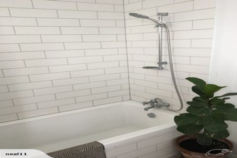 Photo of property in 18 Mary Street, Mangapapa, Gisborne, 4010