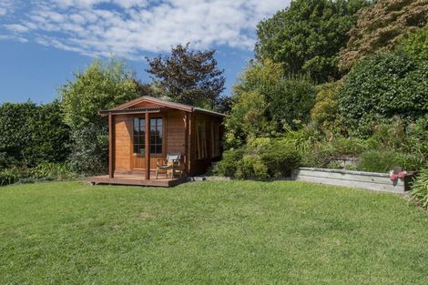 Photo of property in 15 Perkins Drive, Minden, Tauranga, 3176