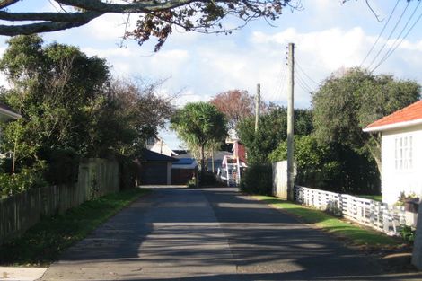 Photo of property in 1/22 Landscape Road, Papatoetoe, Auckland, 2025
