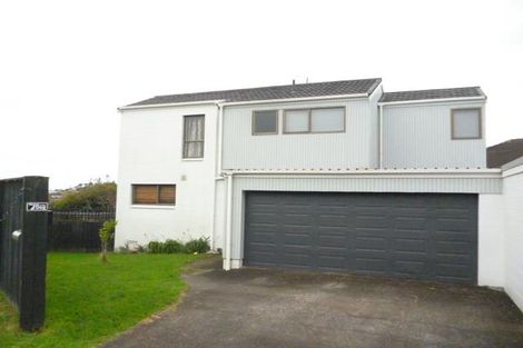 Photo of property in 1/2 Elliot Street, Howick, Auckland, 2014