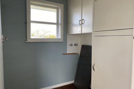 Photo of property in 17 Ellen Street, Manurewa East, Auckland, 2102