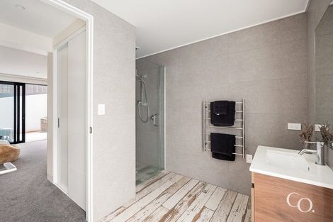 Photo of property in 171a Oceanbeach Road, Mount Maunganui, 3116