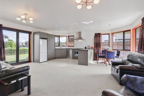 Photo of property in 30a Mclaughlins Road, Darfield, 7510