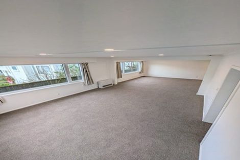 Photo of property in 138 Daniell Street, Newtown, Wellington, 6021