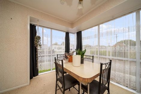 Photo of property in 34 Tayler Street, Eltham, 4322