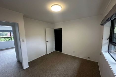 Photo of property in 2/246 Beach Road, Campbells Bay, Auckland, 0630