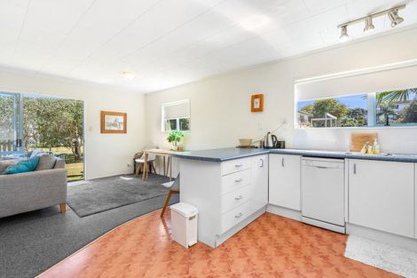 Photo of property in 56 Bream Bay Drive, Ruakaka, 0116