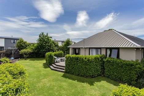 Photo of property in 7 Hartnell Place, Avonside, Christchurch, 8061