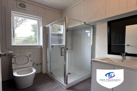 Photo of property in 34 Wakelin Road, Beachlands, Auckland, 2018