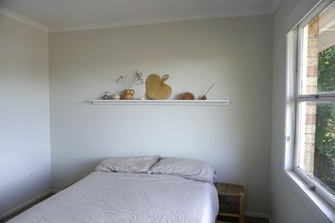 Photo of property in 112 Saint Marys Avenue, Te Awamutu, 3800