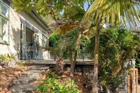 Photo of property in 101 Heberden Avenue, Sumner, Christchurch, 8081