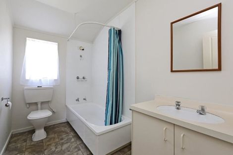 Photo of property in 3/903 Lyell Street, Akina, Hastings, 4122