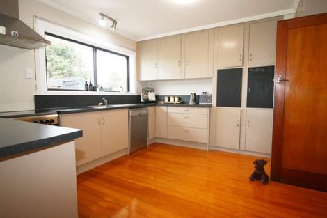 Photo of property in 3 Price Street, Waimate, 7924