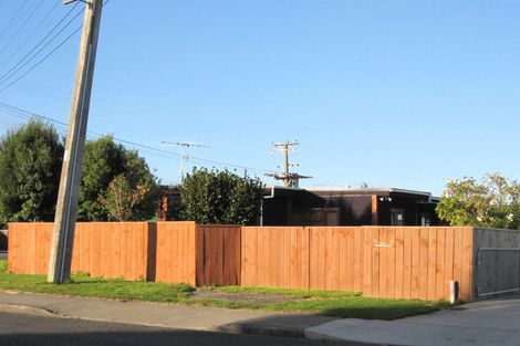 Photo of property in 57 Te Manuao Road, Otaki, 5512