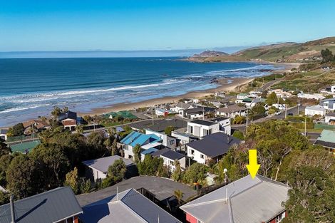 Photo of property in 9c Rata Street, Kaka Point, Balclutha, 9271