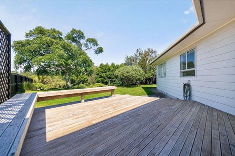 Photo of property in 33 Leicester Street, Terrace End, Palmerston North, 4410