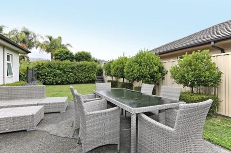 Photo of property in 16 Russell Robertson Drive, Havelock North, 4130