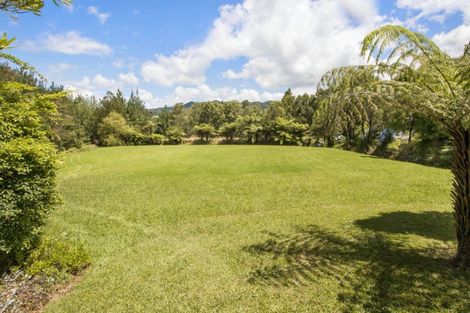 Photo of property in 73 Pukekauri Road, Waikino, Waihi, 3682