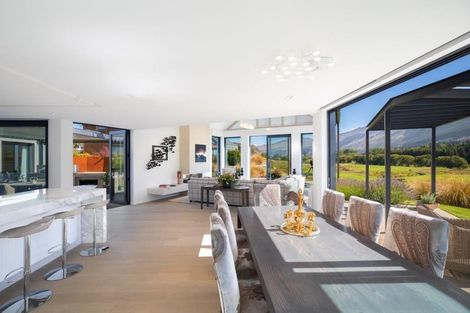 Photo of property in 7 Mill Green, Arrowtown, 9371