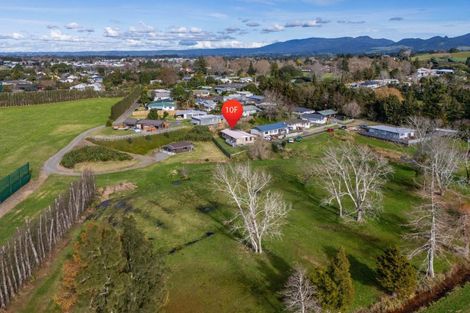 Photo of property in 10f Church Street, Katikati, 3129