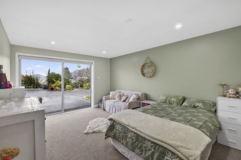 Photo of property in 12d Takiroa Street, Urenui, 4375