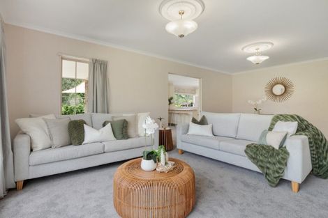 Photo of property in 207 Oropi Road, Oropi, Tauranga, 3173