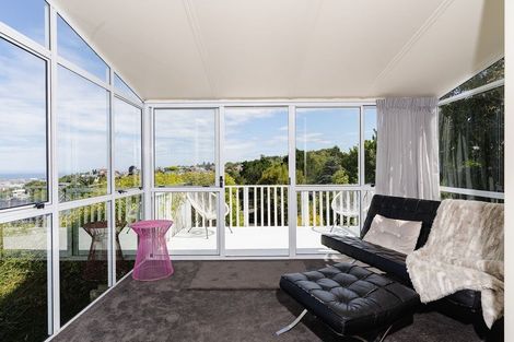 Photo of property in 47 Russell Street, Dunedin Central, Dunedin, 9016