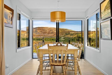 Photo of property in 103 Arrowtown-lake Hayes Road, Lake Hayes, Queenstown, 9371