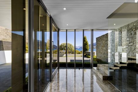 Photo of property in 48 Lake Avenue, Frankton, Queenstown, 9300