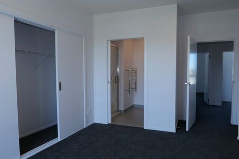 Photo of property in 43 Kamahi Place, Paraparaumu, 5032