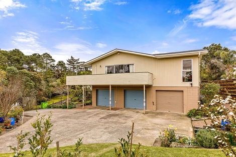 Photo of property in 80 Ravenwood Drive, Forrest Hill, Auckland, 0620