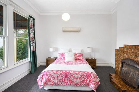 Photo of property in 56 South Road, The Glen, Dunedin, 9011