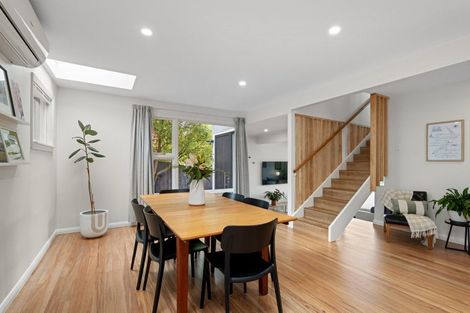 Photo of property in 81 Main Road, Governors Bay, Lyttelton, 8971