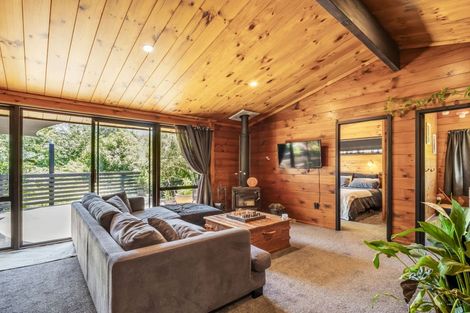 Photo of property in 35 Kokiri Street, Ngongotaha, Rotorua, 3010