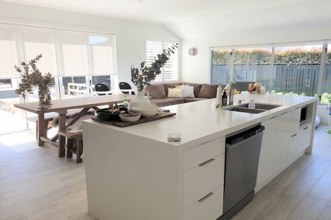 Photo of property in 10 Chesterfield Avenue, Glendowie, Auckland, 1071