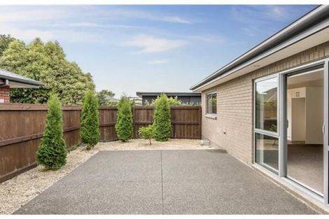 Photo of property in 51 Wyon Street, Linwood, Christchurch, 8062