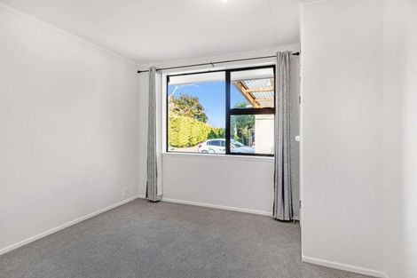 Photo of property in 112 Hokio Sand Road, Hokio Beach, Levin, 5571