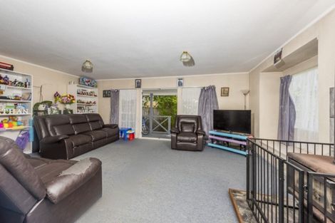 Photo of property in 1/79 Hillcrest Road, Papatoetoe, Auckland, 2025