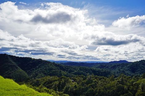 Photo of property in 120b Golf Harbour Drive, Maunu, Whangarei, 0179